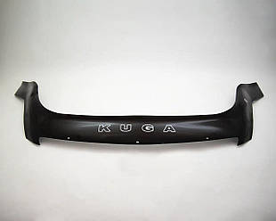 Ford Kuga (2008-2013)