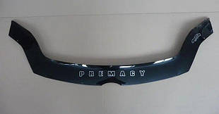 Mazda Premacy (2006-)