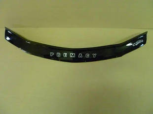 Mazda Premacy (1999-2005)