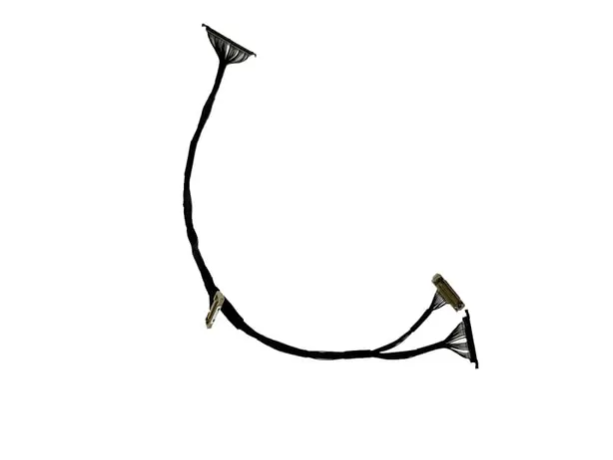 Шлейф підвісу камери для DJI Matrice 30T