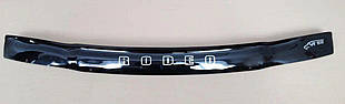 Isuzu