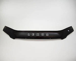 Lexus IS (1998-2005)