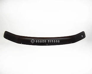 Suzuki Escudo (2005-2012)