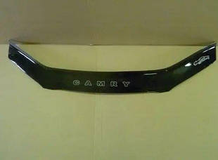 Toyota Camry XV20 (1997-2001)