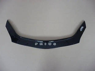 Toyota Prius (2009-2015)