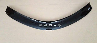 Toyota RAV-4 (2013-)