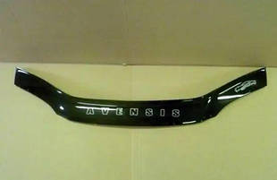 Toyota Avensis (1997-2002)