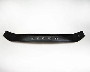 Toyota Hilux (2005-2015)