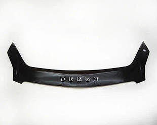 Toyota Corolla (2001-2007)