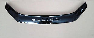 ВАЗ Kalina