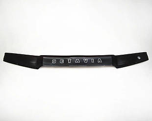 Skoda Octavia (1997>,)