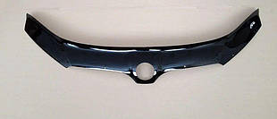 Skoda Octavia A7 (2013-)