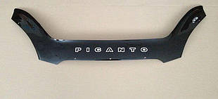 Kia Picanto (2004-2010)