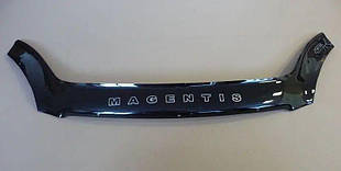 Kia Magentis (2005-2010)