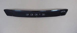 Kia Cee&#039;d (2012-)
