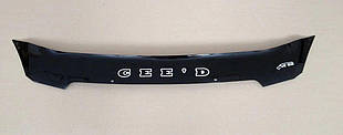 Kia Cee&#039;d (2006-2012)
