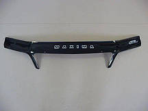 Мухобійка Nissan Maxima QX A32 (1994-2000) (VT-52) Дефлектор капота накладка