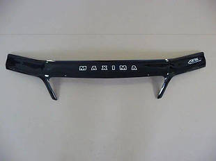 Nissan Maxima (1994-2000)