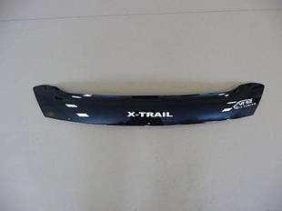 Nissan X-Trail (2007-2014)