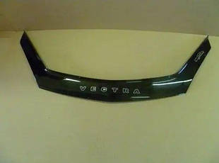 Opel Vectra C (2002-2008)