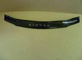 Opel Sintra (1997-2000)