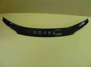 Opel Omega B (1994-2003)