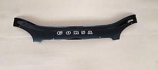 Opel Corsa B (1993-2000)