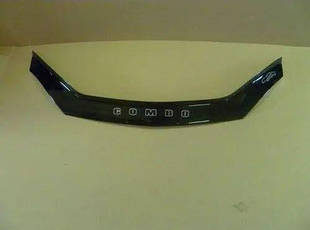 Opel Combo (2001-2012)