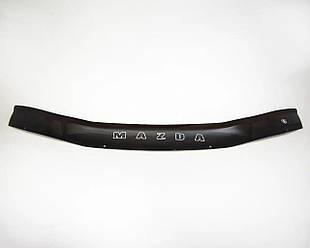 Mazda 323 (1994-1998)