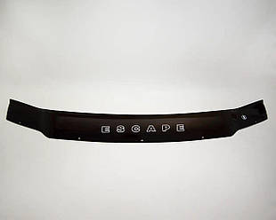 Ford Escape (2007-2012)