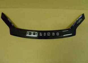 Citroen C5 (2001-2007)