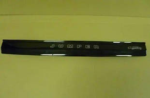 Citroen Jumper (2006-)