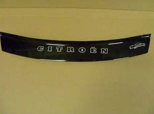 Citroen C3 (2003-2010)