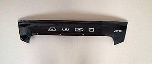 Audi A6 (4F,С6) (2004-2011)