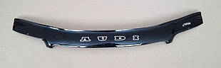 Audi A6 (1997-2005)