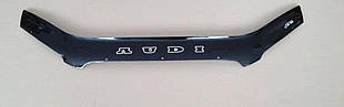 Audi A4 (2005-2008)