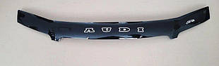 Audi A4 (2000-2005)