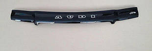 Audi 80 (1986-1994)
