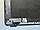 Dell latitude 3310 Корпус A (кришка матриці) 02F8T9 460.0FN03.0021 4A б/в #, фото 3
