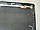 Dell latitude 3310 Корпус A (кришка матриці) 02F8T9 460.0FN03.0021 4A б/в #, фото 5