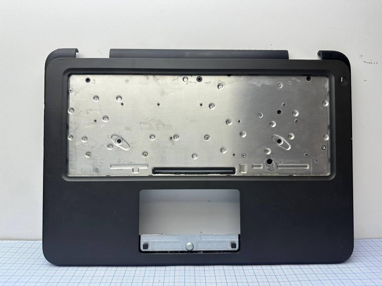 Dell Latitude 3310 Корпус C (топкейс, середня частина) 0RW6CT 460.0FN09.0031 4B б/в #
