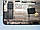 Dell Latitude 3310 Корпус D (нижня частина корпусу) 0P1T20 460.0J802.0001 4A б/в #, фото 5