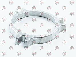 Підставки під ПРЖ, Амортизатора