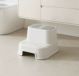 Дитяча сходинка Terrio "Boby"