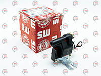 Катушка зажигания 2108 MASTER сухая MASTER-SPORT GERMANY 2101-3705000