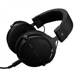 Beyerdynamic DT 1770 PRO 250 Ohm Студійні навушники