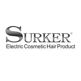 Surker Professional