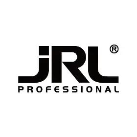 JRL Professional