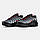 Чоловічі Кросівки Nike Air Max TN Plus Grey Red / Найк Аїр Макс ТН Плюс, фото 7