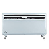 Обігрівач Cooper&Hunter CH-2000MS a